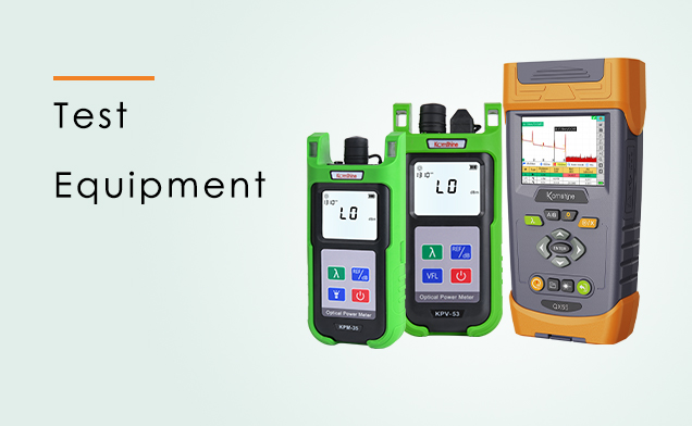 otdr,otdr price,mini otdr,otdr tester,otdr fiber optic,