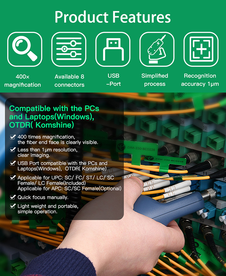 Computel - LIMPIAPIPAS VERDE.M.C/100 P/MANUAL.JANEL 661941 7390020130 VE