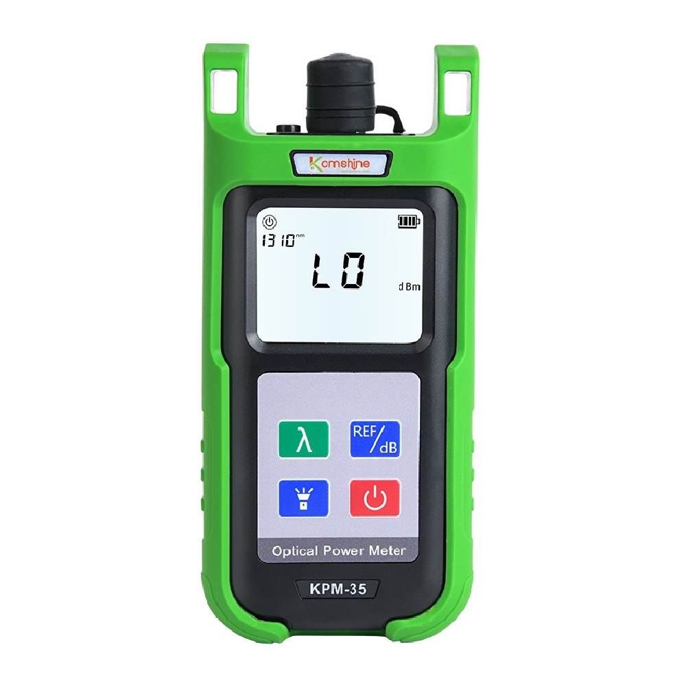 optical power meter,fiber otdr,otdr machine price,otdr price,mini otdr,otdr machine,otdr tester,exfo otdr price,yokogawa otdr,jdsu otdr