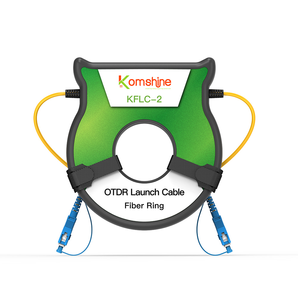 optical time domain reflectometer,otdr exfo,otdr viavi,otdr anritsu,exfo otdr,exfo otdr price